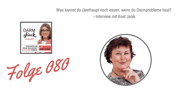 www.gruber-ernaehrung.ch